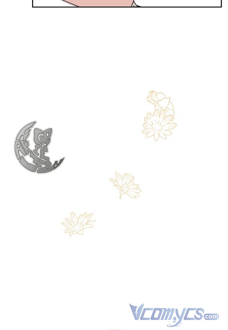 trở thành con gái út của công tước phản diện chapter 13 48