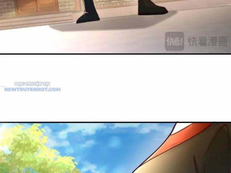 ta thực sự không muốn làm thần tiên chapter 41 113