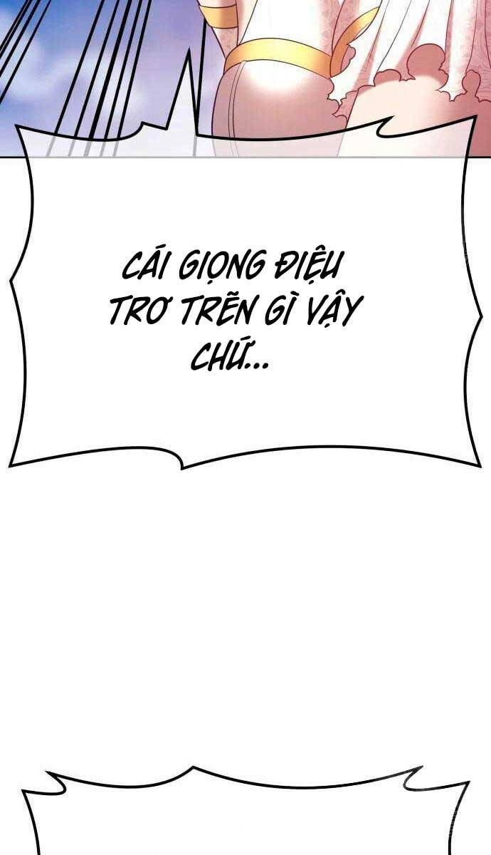 Gậy Gỗ Cấp 99+ chapter 56.5 12