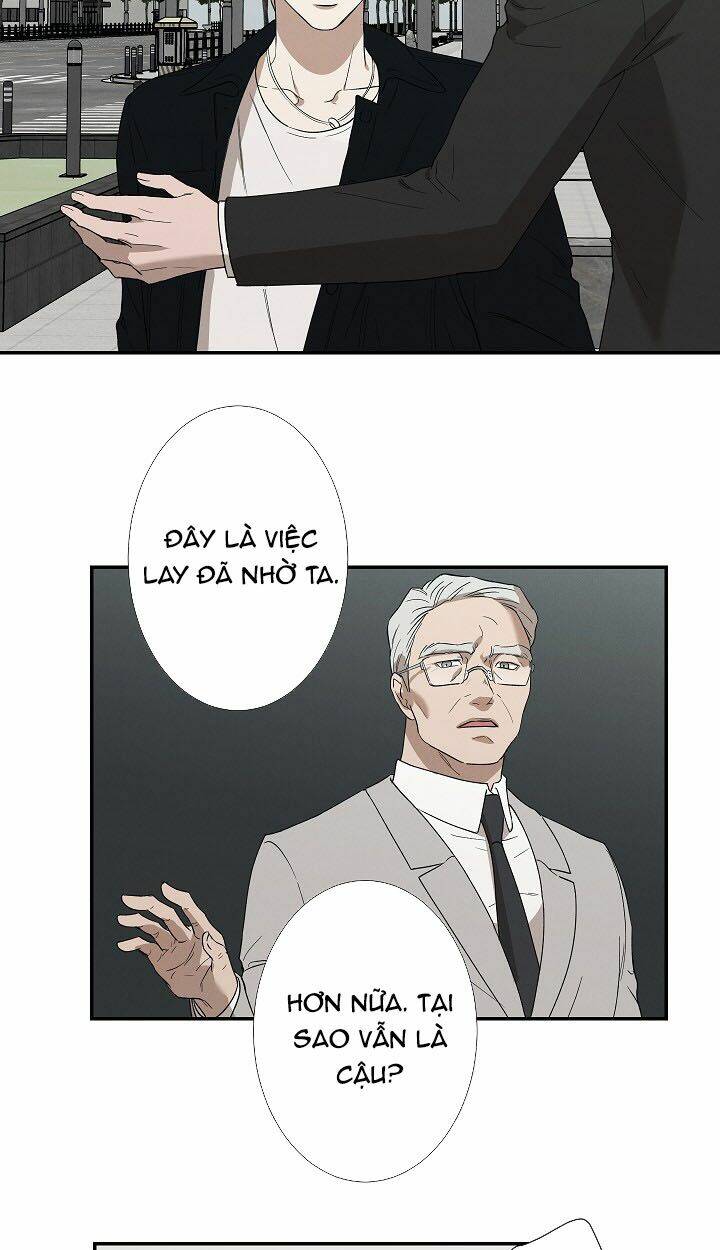 trốn tìm chapter 32 32