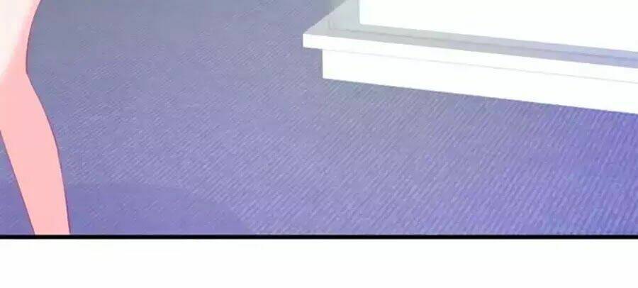 khi trò chơi ác ma bắt đầu chapter 119 28