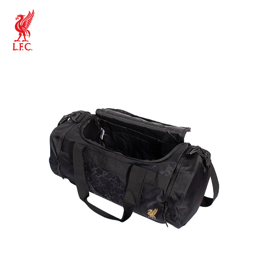 Túi trống thể thao unisex Lfc ATH LEISURE ROLL BAG - A15804