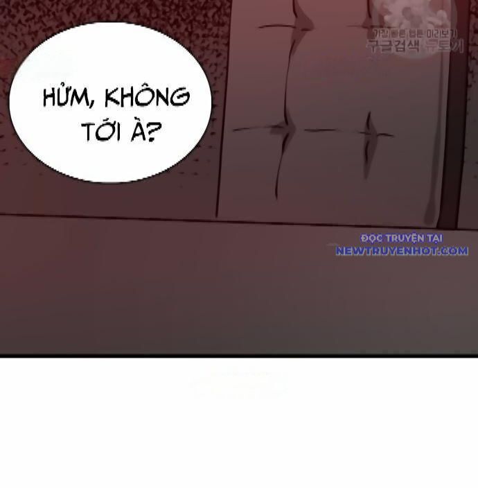 shark - cá mập chapter 301 65