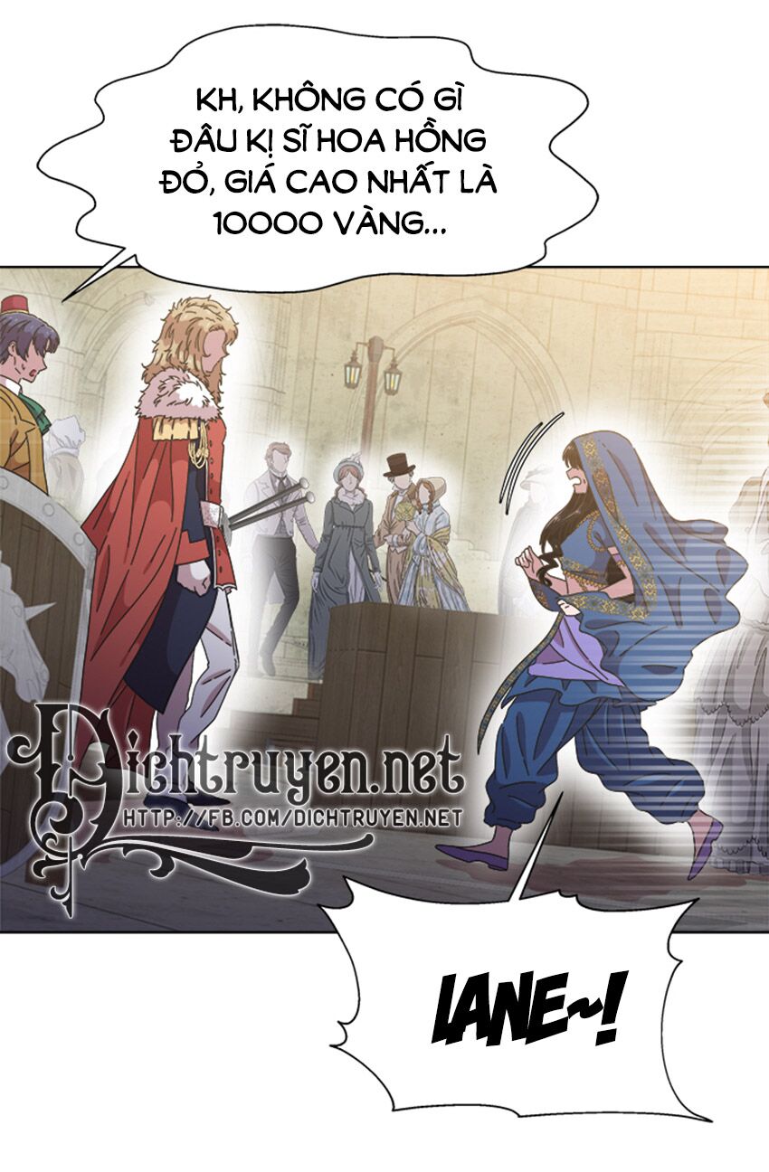 con gái bảo bối của ma vương chapter 114 66