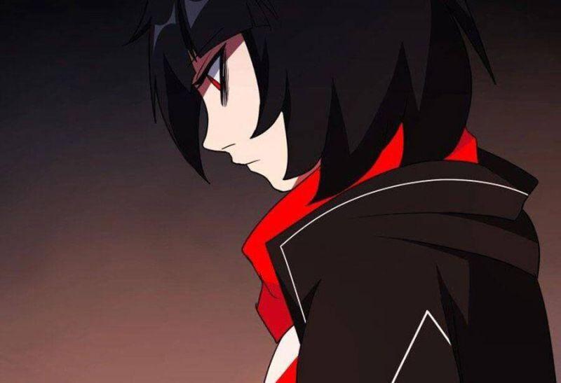 tử thần chapter 46 134