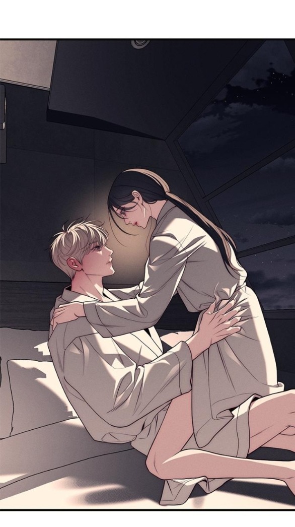 xâm nhập trường trung học tài phiệt chapter 89.2 7