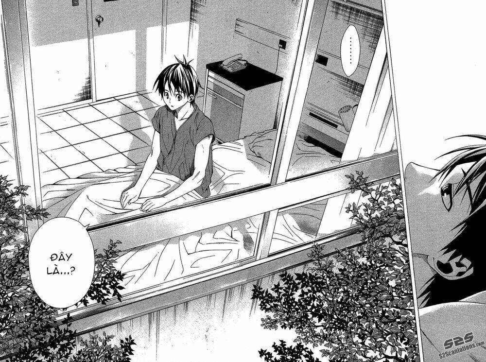 kỵ sĩ trong vòng cấm chapter 113 20