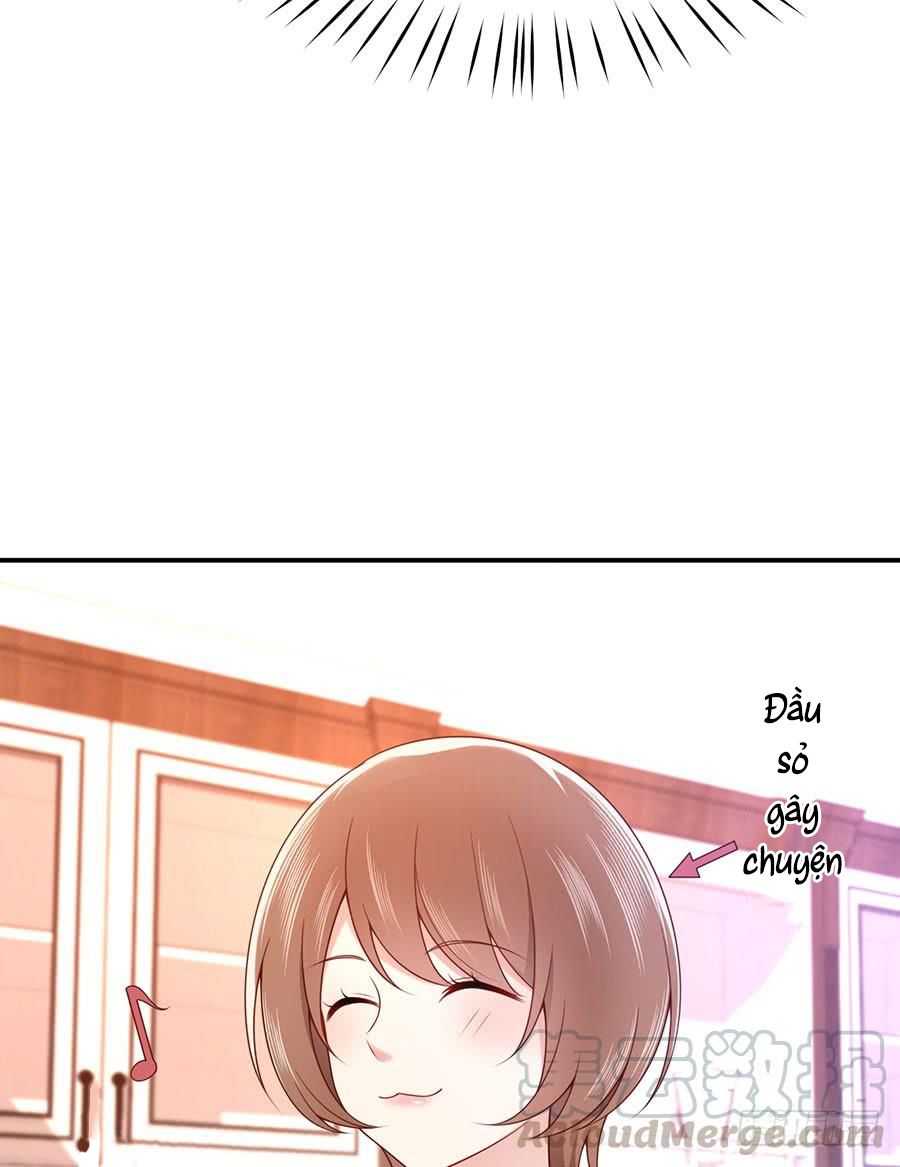 nam thần truy thê chỉ nam chapter 29.2 29