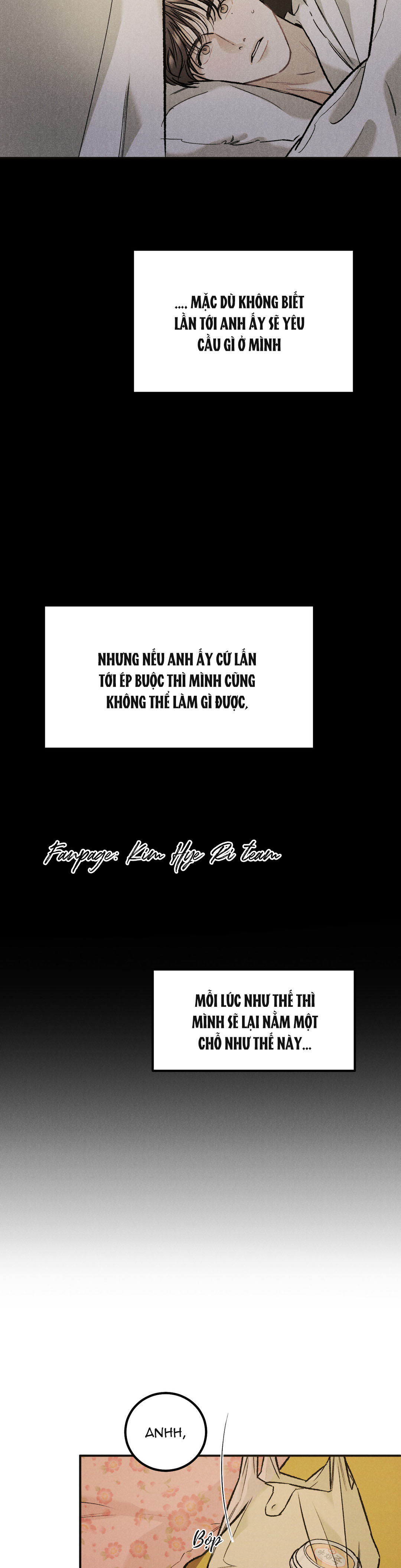 limited run chapter 12.1 5