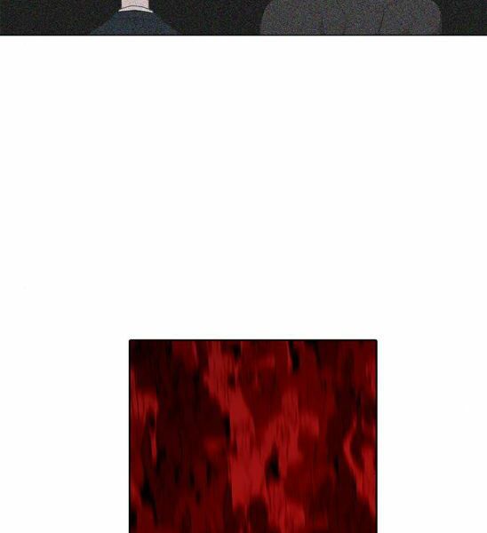 Võ Sĩ Quyền Anh chapter 99 12