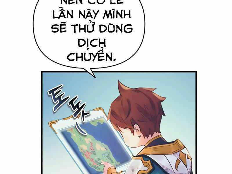 tu sĩ trị liệu của thái dương giáo chapter 11 210