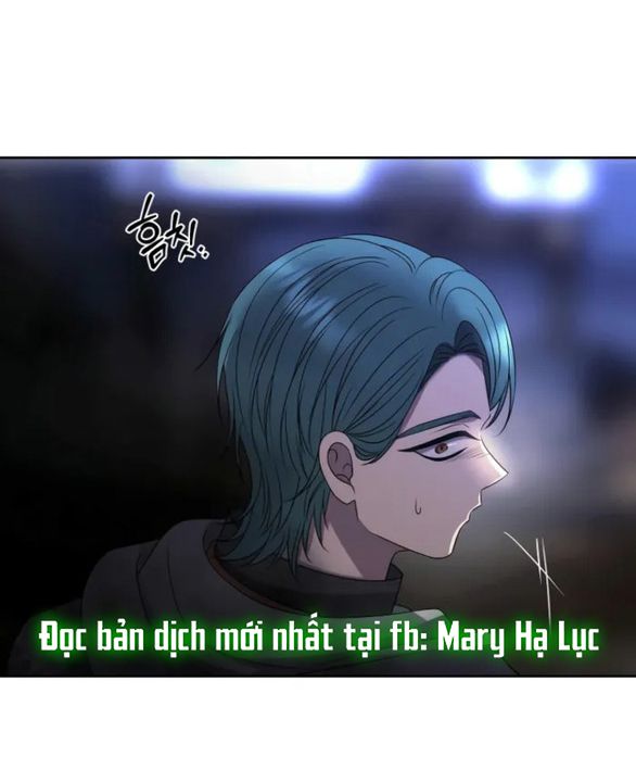 black haze - bản remake 2025 chapter 14.2 12