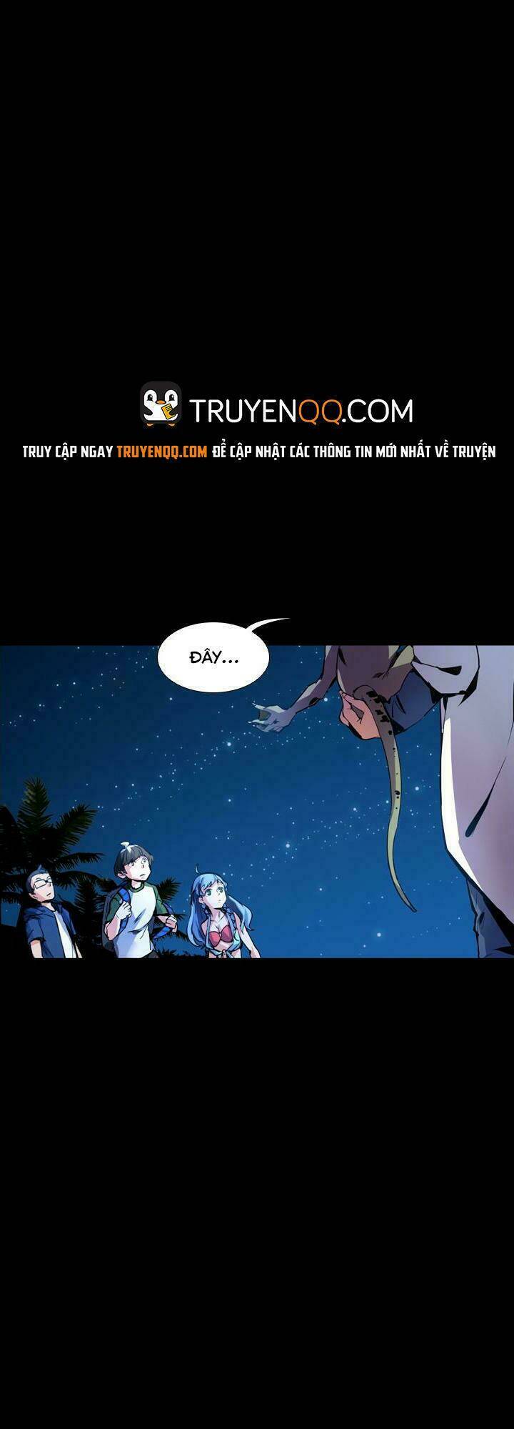 vua biến thái chapter 10 40