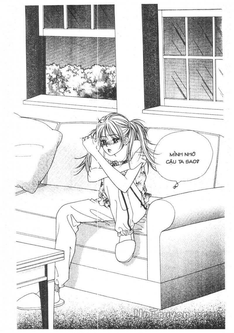 nụ hôn chàng trai chapter 6 108