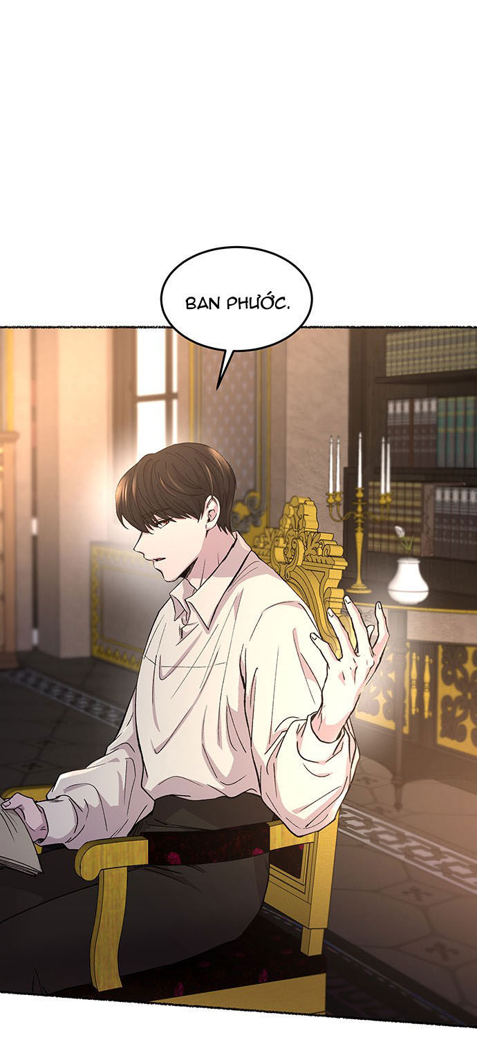 như gió trên cành cây khô chapter 63 6