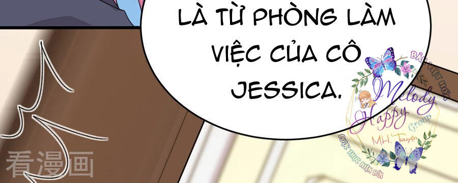 hoàn mỹ lão công tiến hóa luân chapter 49 37