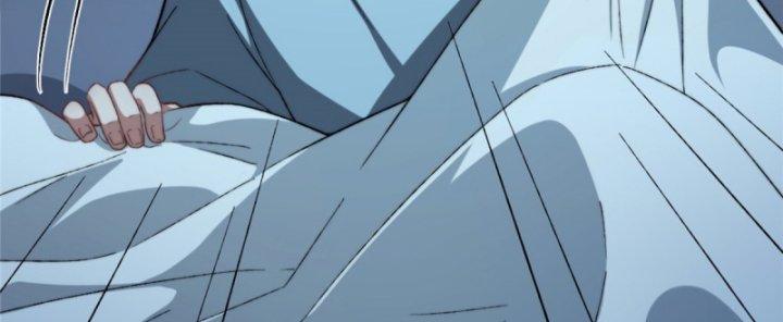 nữ chính chạy từ trong sách ra thì phải làm sao chapter 4 176