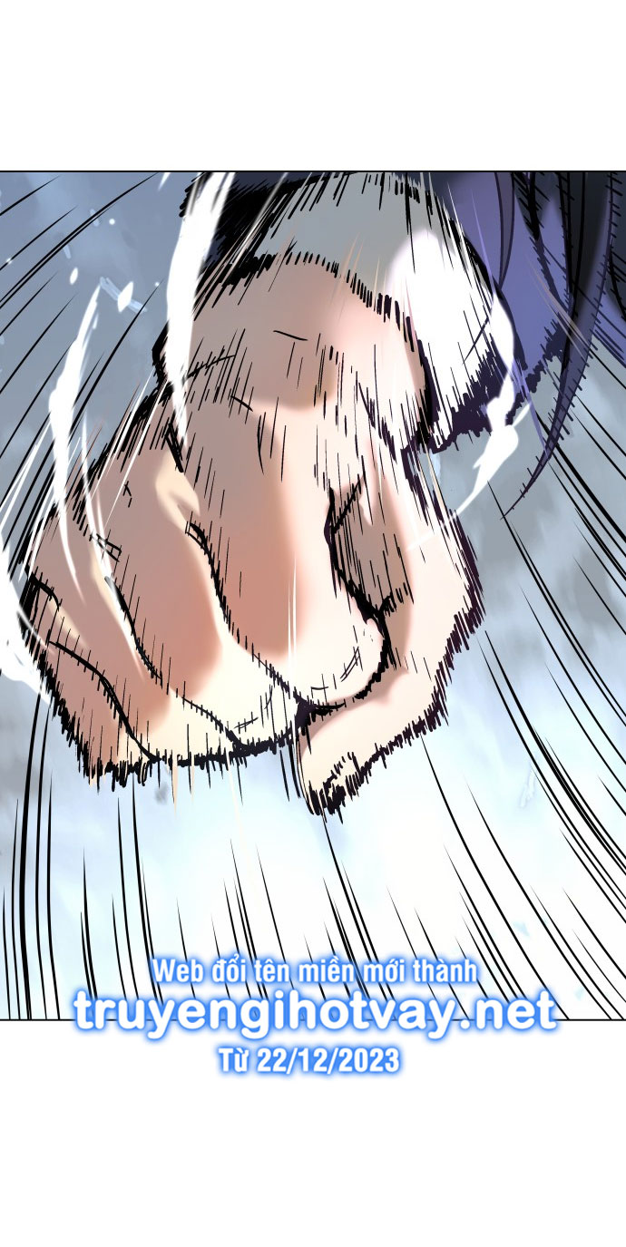 oh dangun chapter 3.1 44