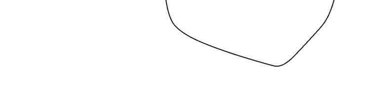 cuộc chiến tình yêu chapter 17 183