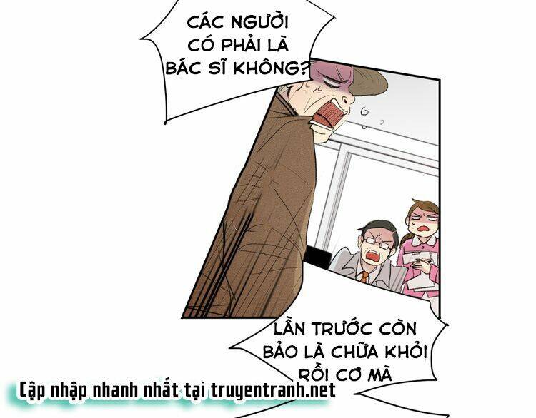 ông bà nội tuổi 17 chapter 2 75