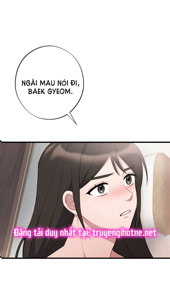 [18+] mơ về một cơn mưa phùn chapter 16.2 15