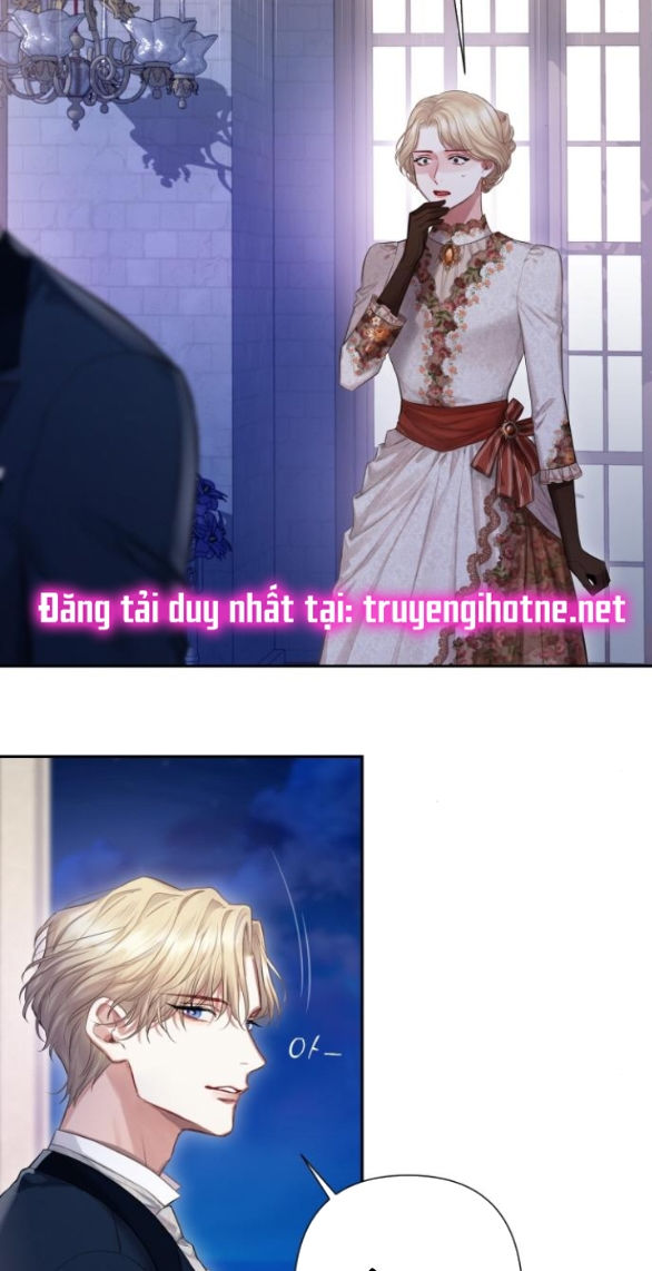 bastian chapter 3.1 35