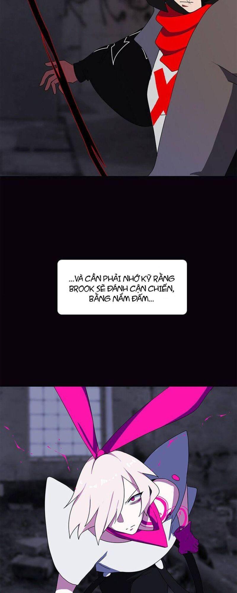 tử thần chapter 21 49