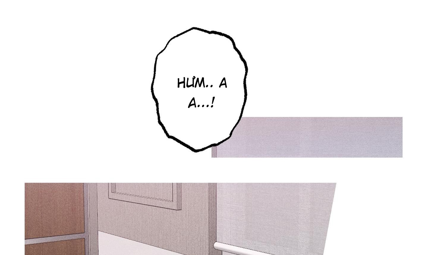 quan hệ chết chóc chapter 26 102