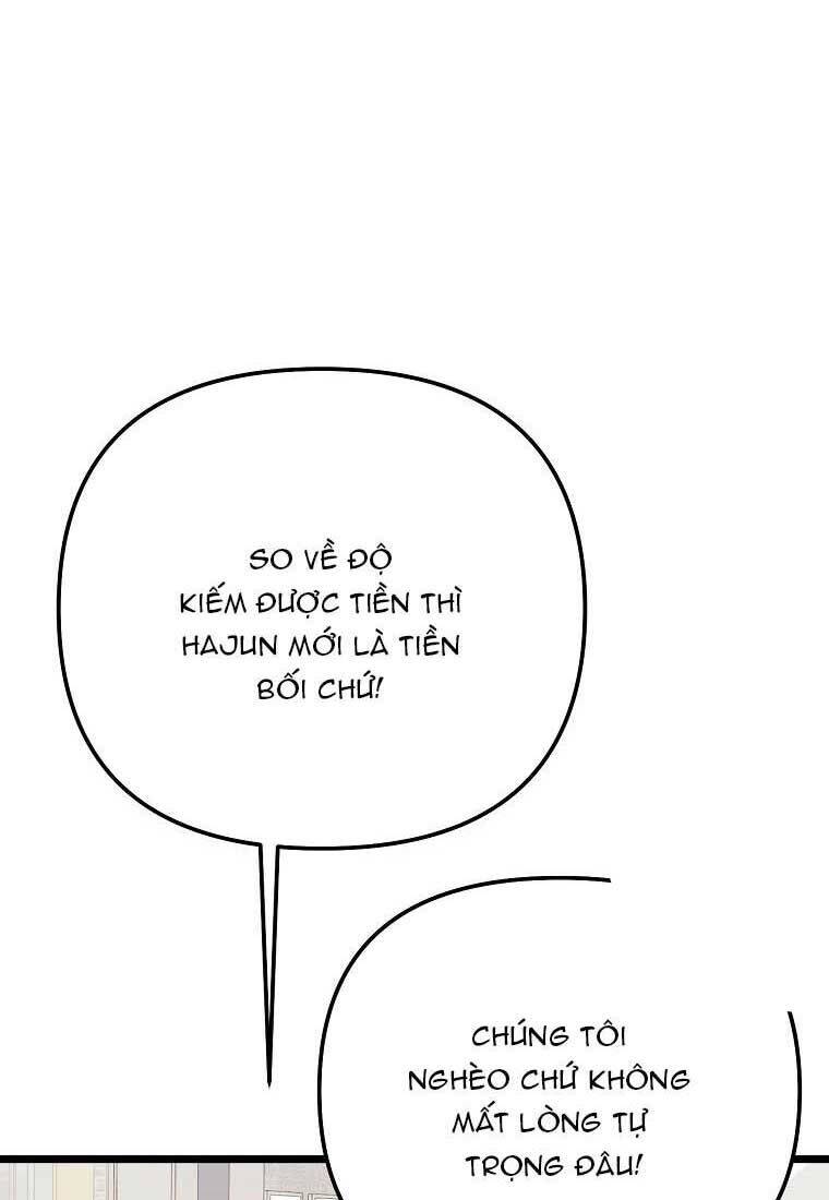 sự trở lại của nhà soạn nhạc thiên tài chapter 40 85