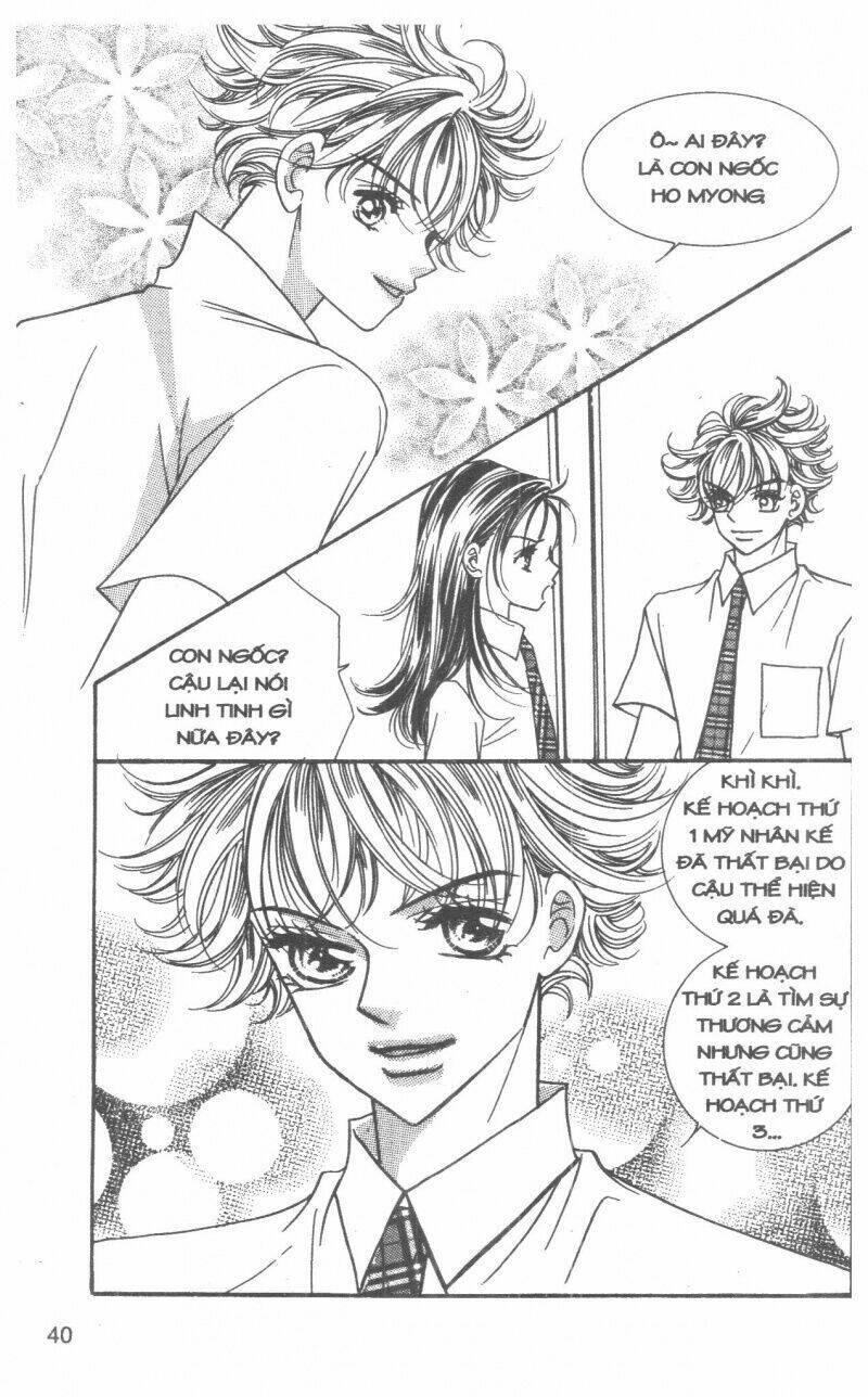 i accept you chapter 12 40