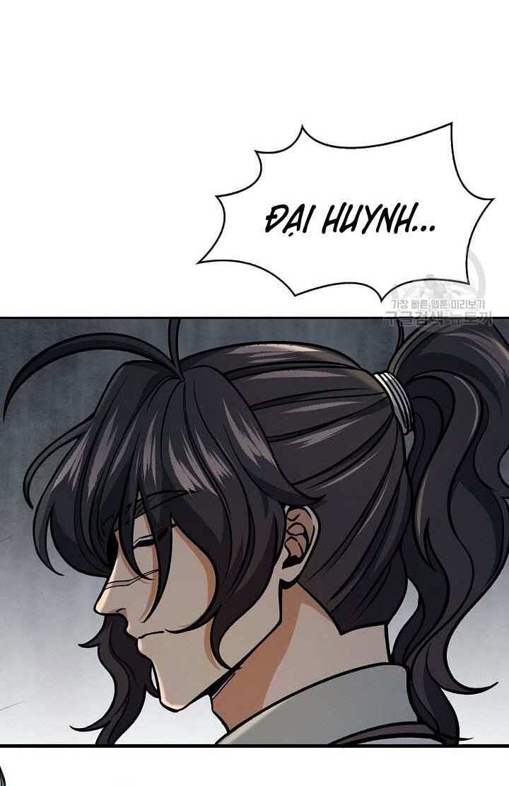 quán trọ phong ba chapter 88.2 37