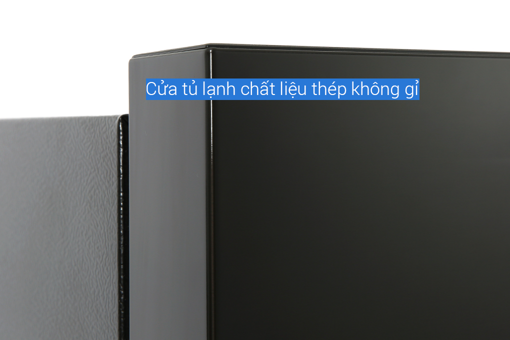Tủ lạnh LG Inverter 314 Lít GN-D312BL - Hàng Chính Hãng - Chỉ Giao Hà Nội