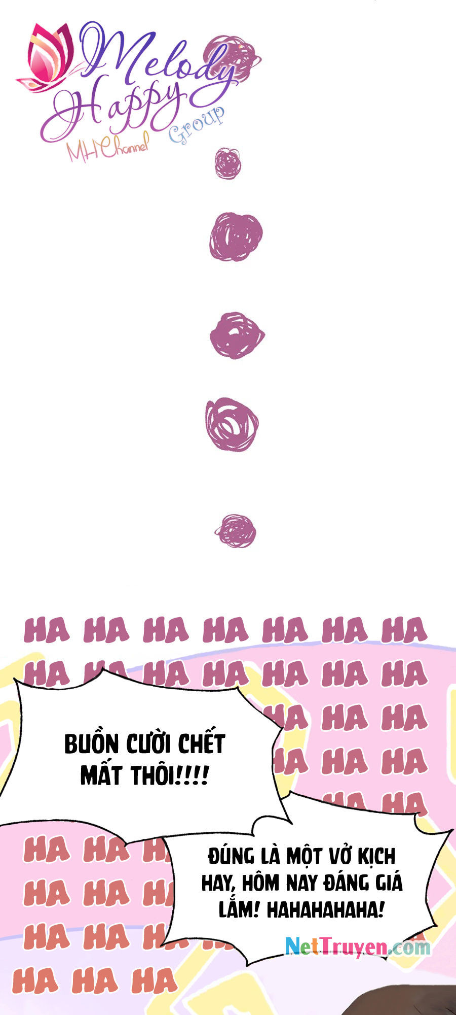 hoàn mỹ lão công tiến hóa luân chapter 74.5 16