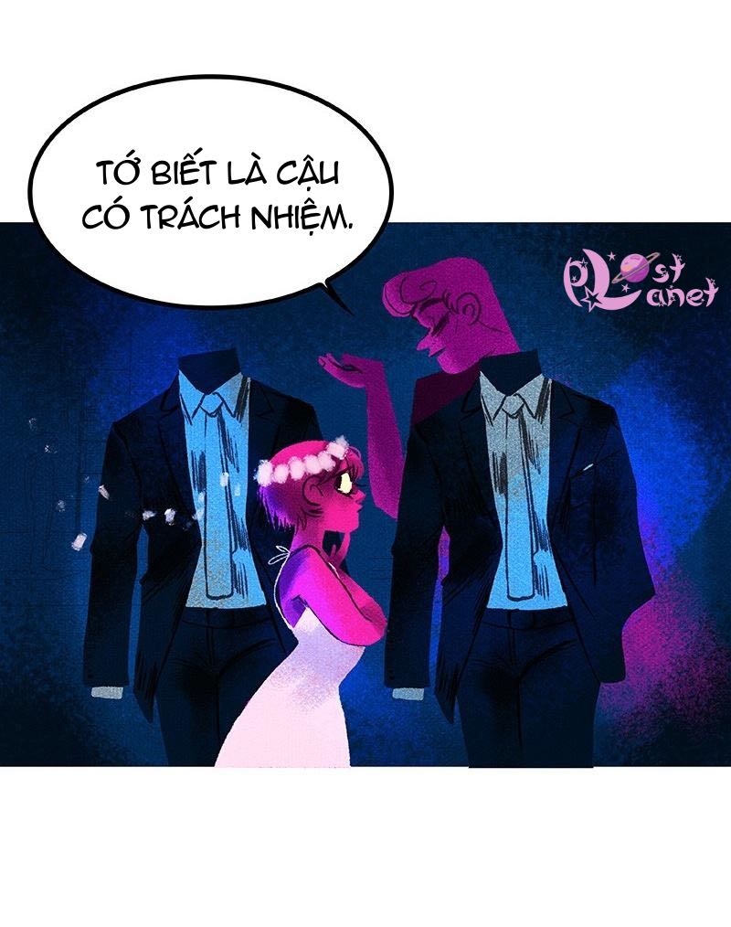 thần thoại olympus chapter 17 60