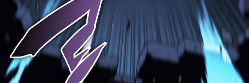 vượt qua giới hạn chapter 59 68