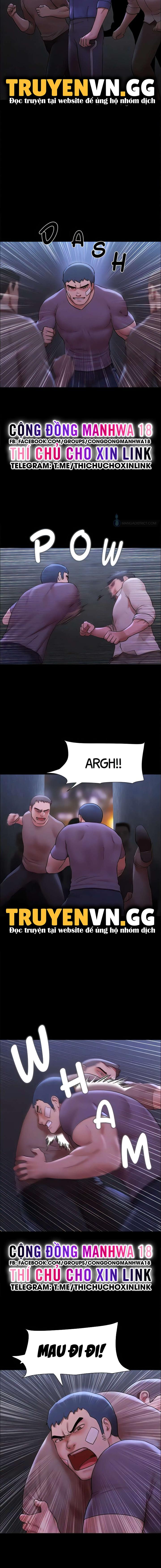 thỏa thuận tình dục chapter 146 4