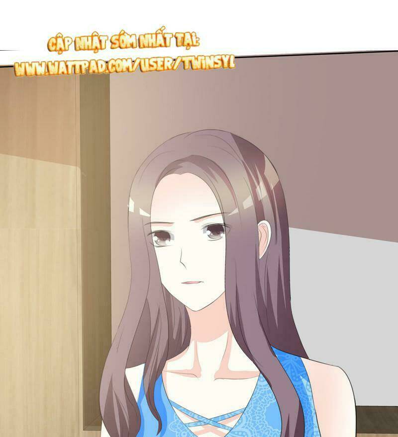 ái người tình xuất vu lam chapter 13 4