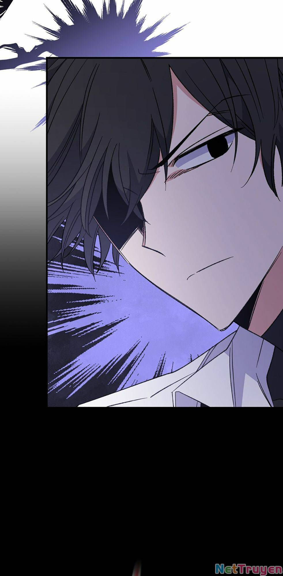 nhà hiền triết yigret chapter 58 73