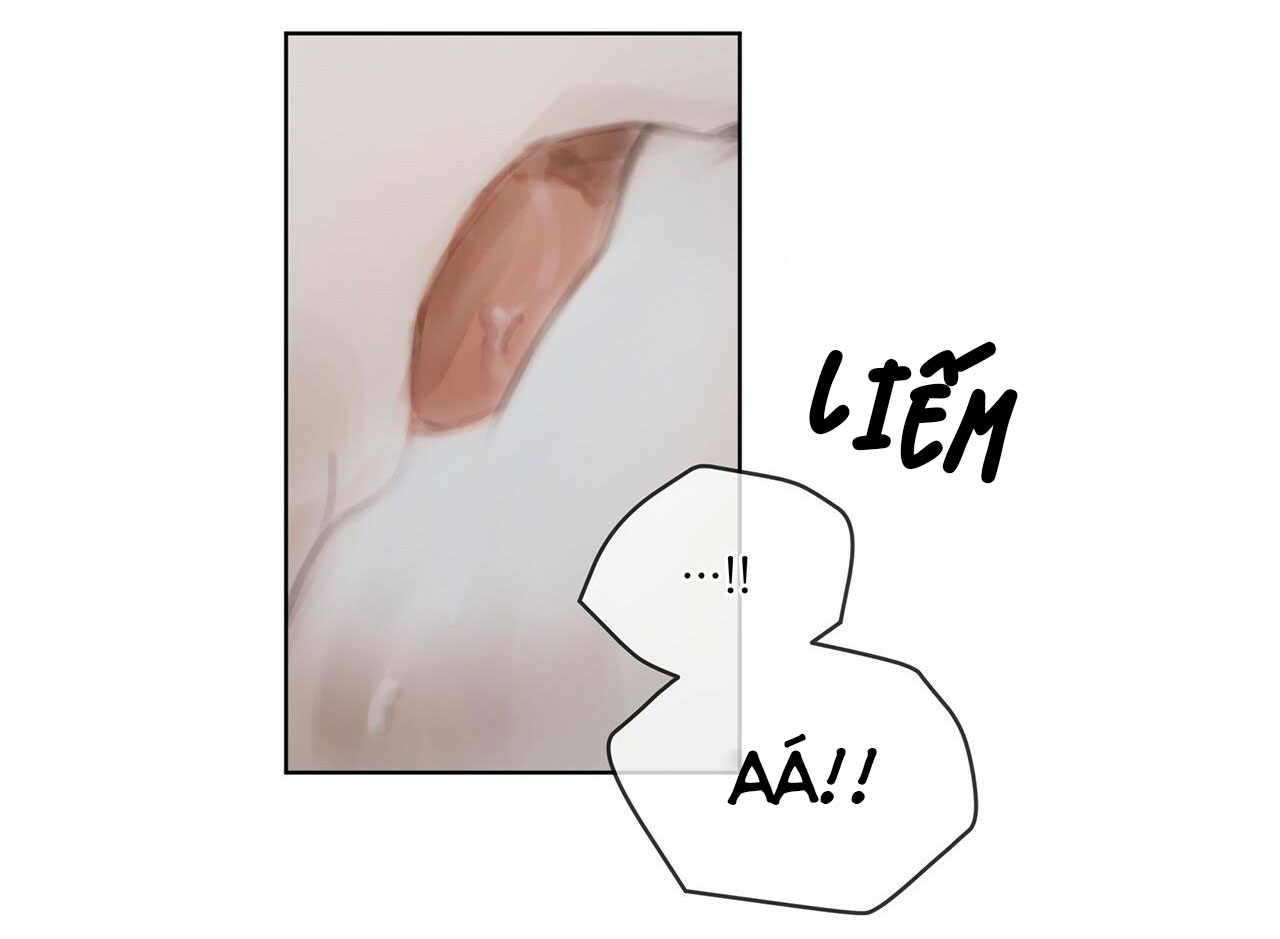 doppio senso chapter 18 35