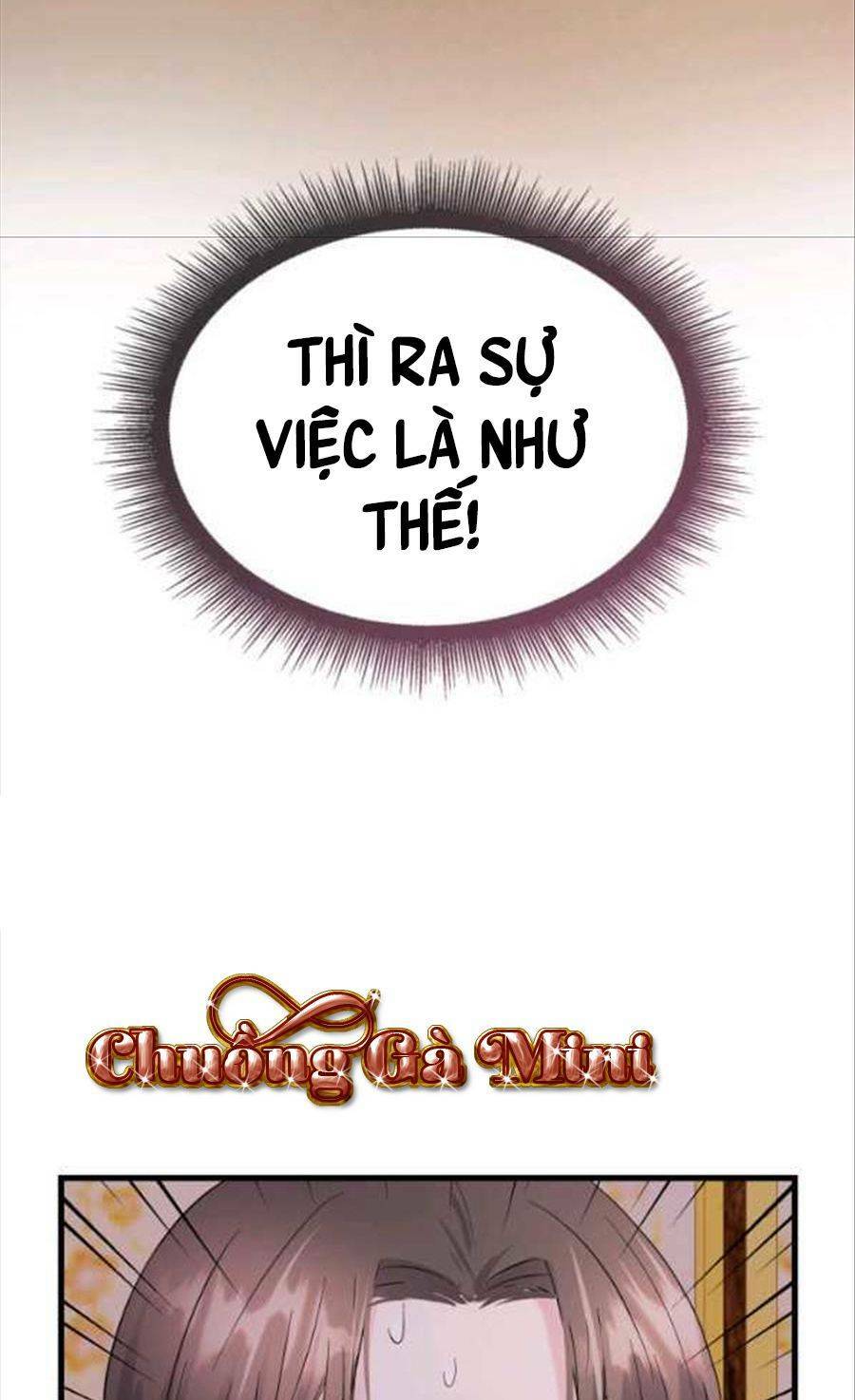 cô dâu của sói đen chapter 25 103