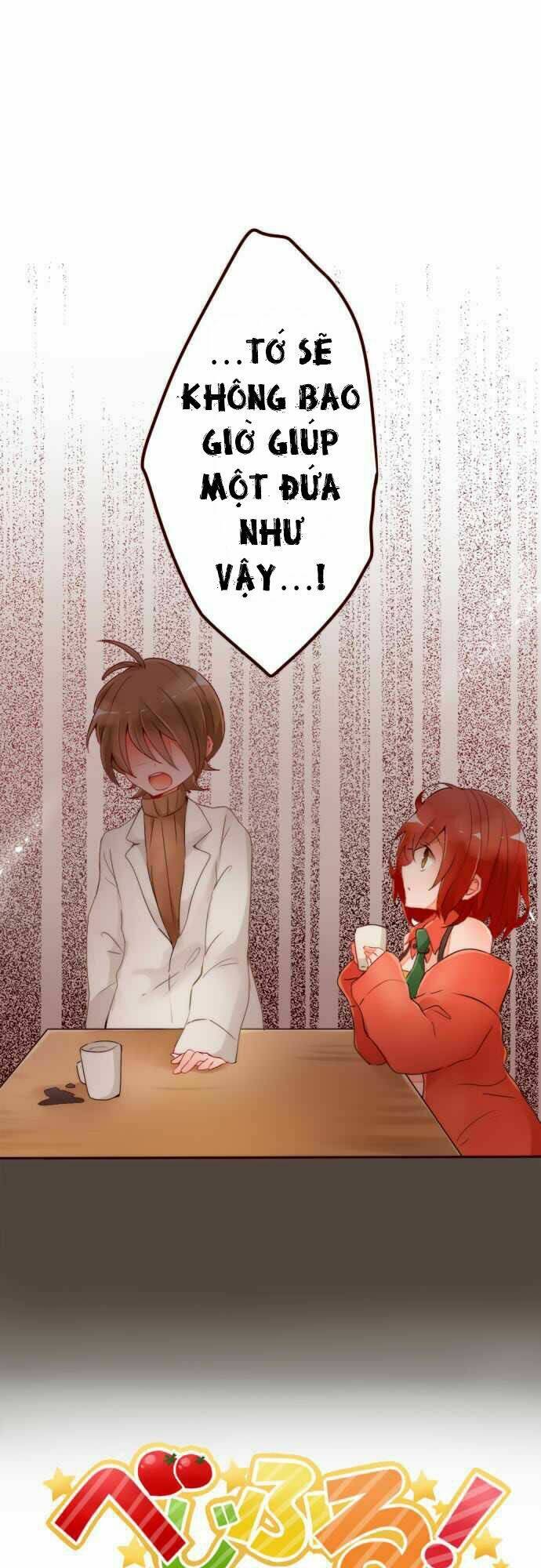 bejifuru chapter 5 3