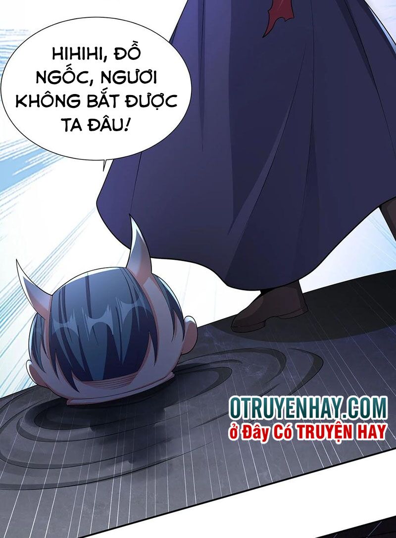 sau khi tu luyện, ta biến thành ma tôn xương khô chapter 11 13