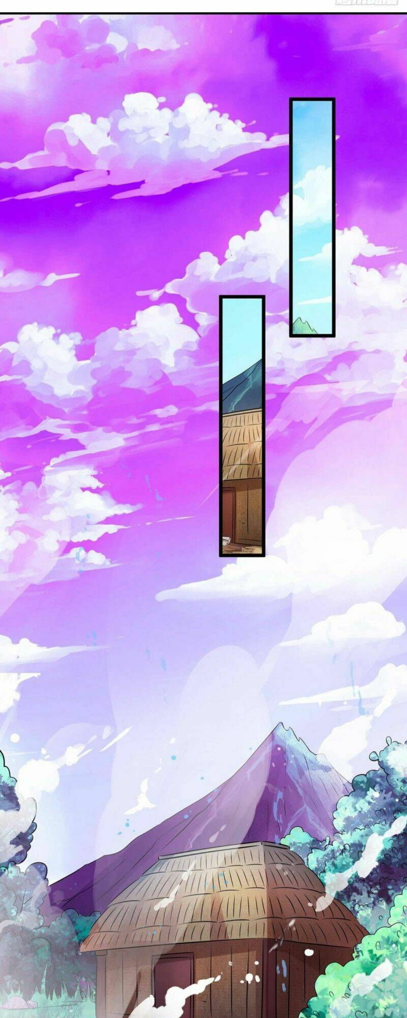 tối cường thăng cấp chapter 127 10