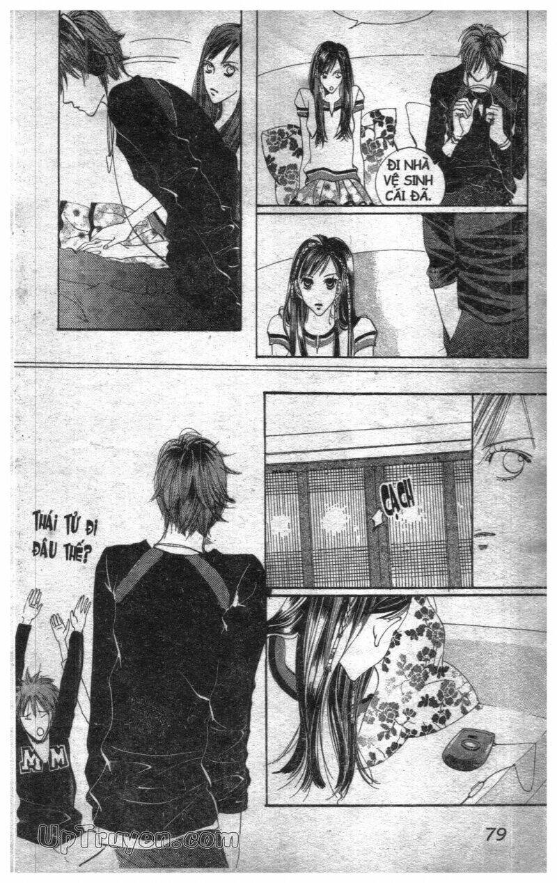 hoàng cung chapter 3 52