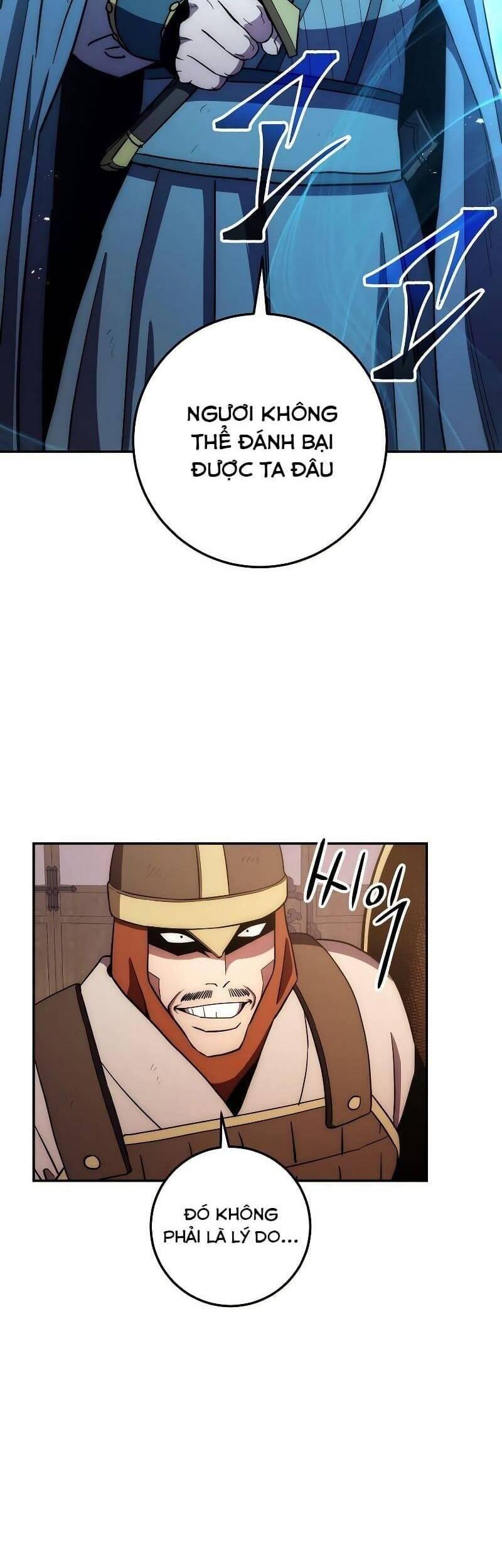 huyền thoại diệt thế độc long chapter 108 56