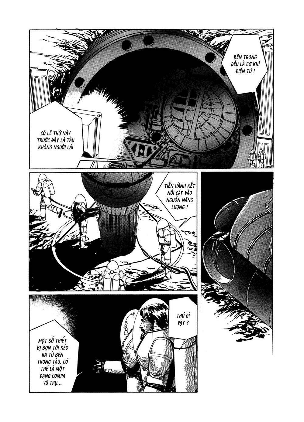 2001 + 5 chapter 2 13