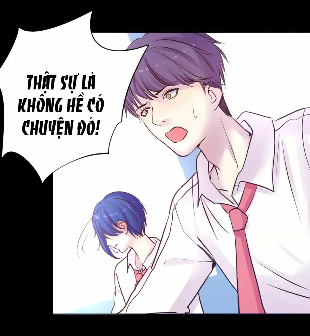 trả thù trường trung học phần 2 chapter 14 14