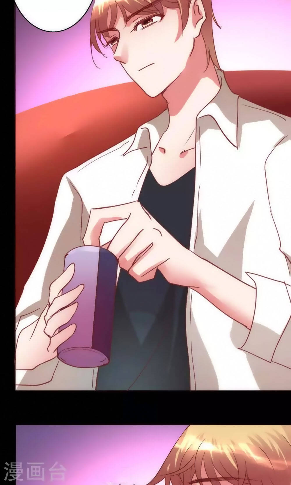 một tuần làm tình nhân chapter 38 12