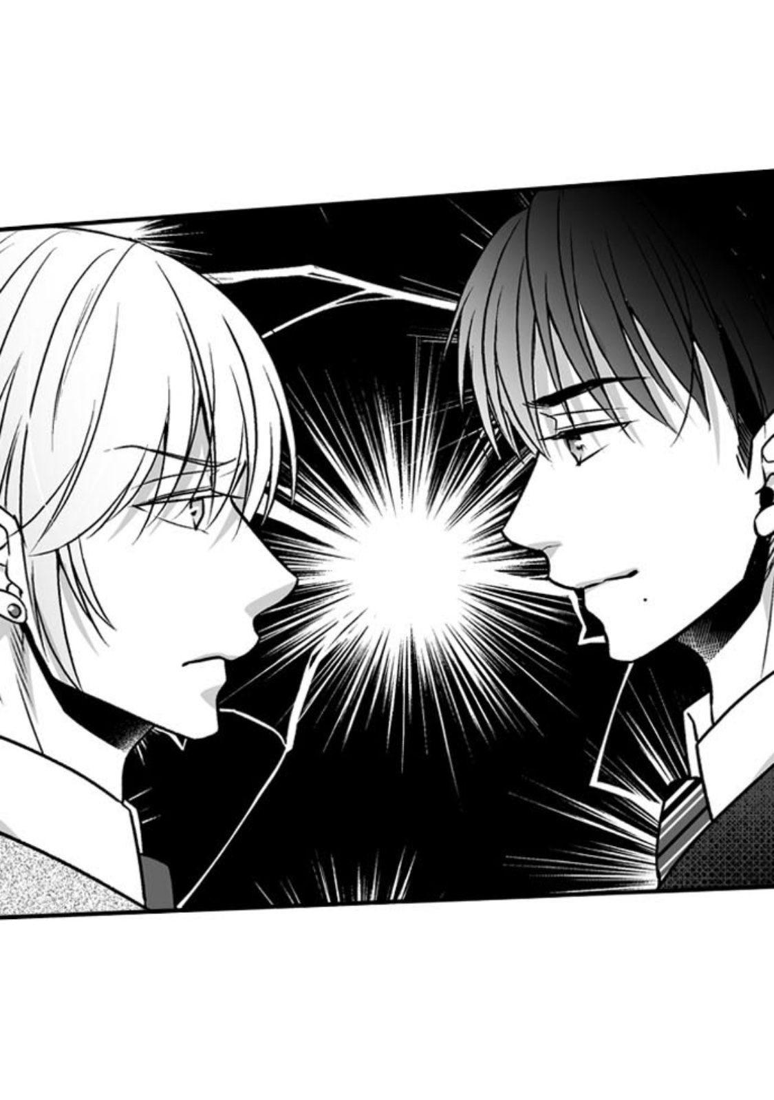 làm thế nào để người chưa có kinh nghiệm trong chuyện đó trở thành phóng viên 18+ (full) chapter 24.2 19