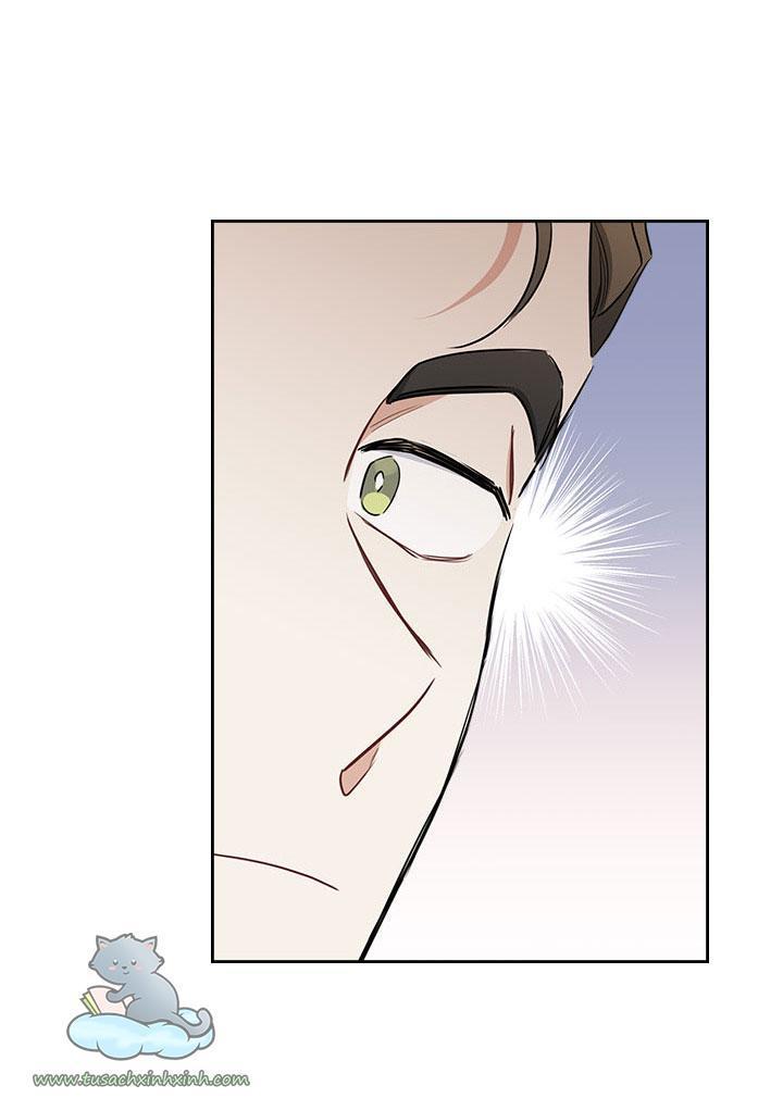 kiếp này ta sẽ trở thành gia chủ chapter 54 17